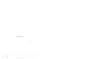 logo-zeman-white-contentfish