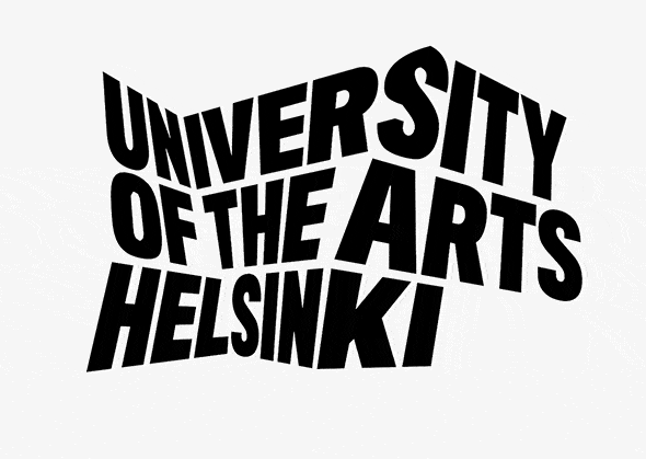 Bildhinweis: Die University of Arts Helsinki hebt sich unverkennbar mit Visual Content von der Masse ab.