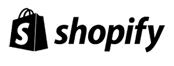 shopify-logo_Contentfish