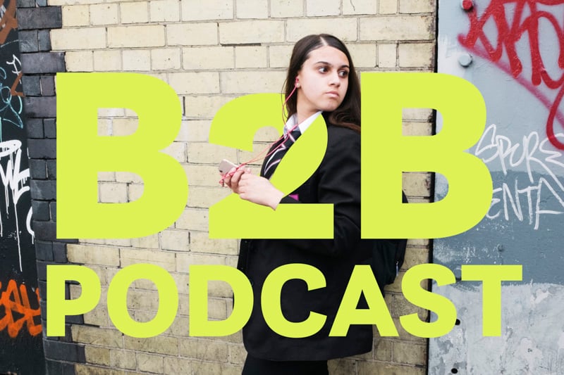 B2B-Podcast-Blog-Contentfish