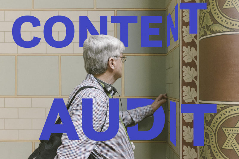 Content-Audit-Blog-Contentfish