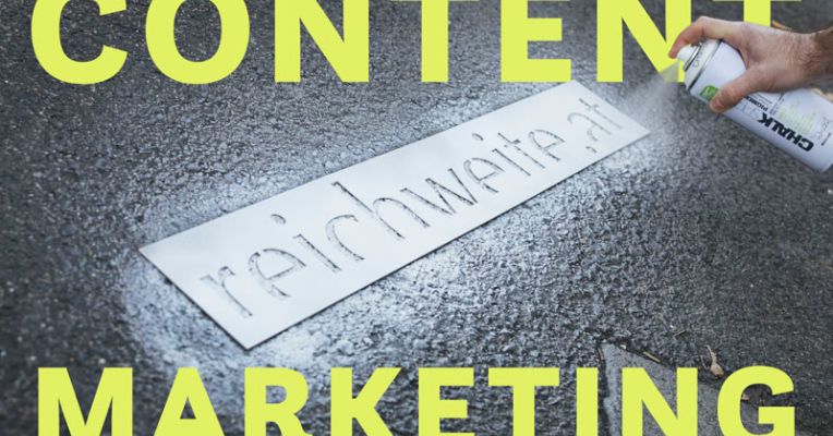 Content Marketing einfach erklärt: Definition, Zweck & Ziele | Contentfish