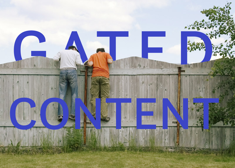 Gated-Content-Blog-Contentfish